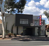 Hello Adelaide Motel Apartments - Frewville - C Tourism