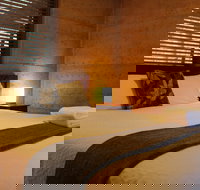 Marima Cottages - C Tourism