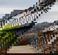 Mick O'Shea's - C Tourism