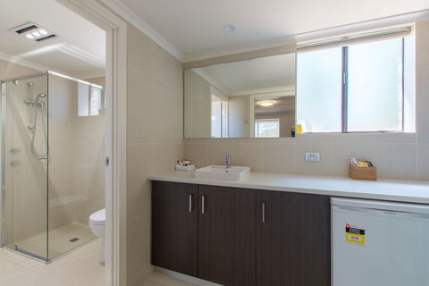 Mick O'Shea's - C Tourism 2