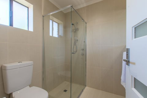 Mick O'Shea's - C Tourism 3