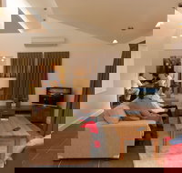 Moore Park Apartments - C Tourism