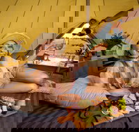 Mornington Peninsula Glamping - C Tourism