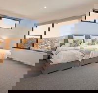 Mountview 43 - C Tourism