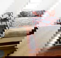 Myola Coogee Accommodation - C Tourism