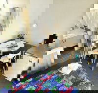 Northside Hotel - C Tourism