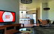 Number 9 Leisure Stay - thumb 1