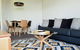 Number 9 Leisure Stay - thumb 3