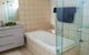 Number 9 Leisure Stay - thumb 5