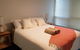 Number 9 Leisure Stay - thumb 6