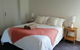 Number 9 Leisure Stay - thumb 7