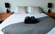 Number 9 Leisure Stay - thumb 8