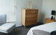 Number 9 Leisure Stay - thumb 9