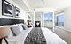 Oshen Apartments Yeppoon - thumb 0