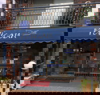 Pelican Motor Inn - C Tourism