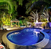 Pialba Motor Inn - C Tourism