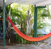 Pippies Beachhouse - C Tourism