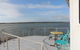 PS Federal Retreat Goolwa - thumb 4
