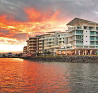 Ramada Hotel and Suites Ballina Byron - C Tourism