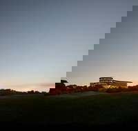 RACV Cape Schanck Resort - C Tourism