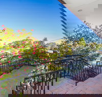 Relaxed Homely Retreat - C Tourism