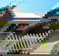 Robina Bathurst Self Contained Accommodation - C Tourism