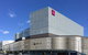 Sage Hotel Melbourne, Ringwood - thumb 0