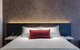 Sage Hotel Melbourne, Ringwood - thumb 2