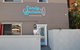 Sandy Bottoms Guesthouse - thumb 0