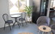 Sandy Bottoms Guesthouse - thumb 2