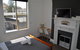 Sandy Bottoms Guesthouse - thumb 3