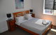 Sandy Bottoms Guesthouse - thumb 4