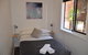Sandy Bottoms Guesthouse - thumb 5
