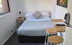 Sandy Bottoms Guesthouse - thumb 6