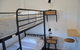 Sandy Bottoms Guesthouse - thumb 7