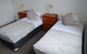 Sandy Bottoms Guesthouse - thumb 8