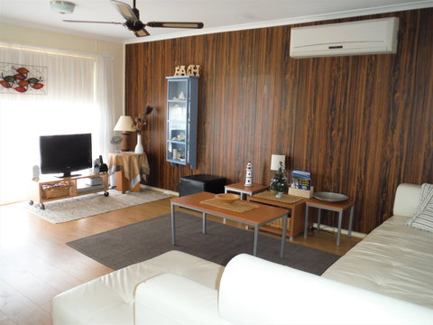 Searenity Now - C Tourism 2