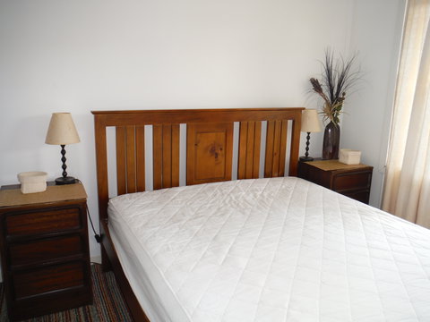 Searenity Now - C Tourism 4