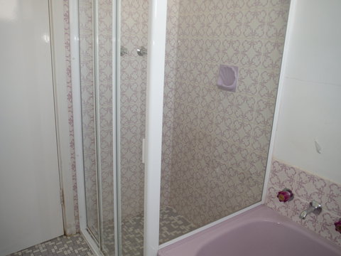 Searenity Now - C Tourism 5