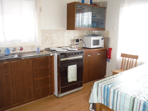 Searenity Now - C Tourism 8