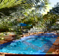 Secura Lifestyle North Gold Coast - C Tourism