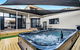 Serenity At Sapphire - thumb 0