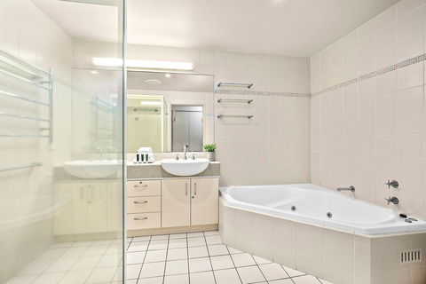 Serenity At Sapphire - C Tourism 5