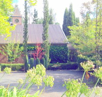 Southdown Stable Bowral