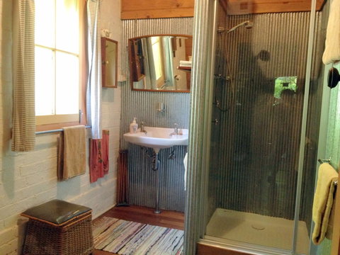 Southdown Stable: Bowral - C Tourism 3