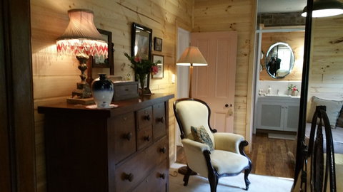 Southdown Stable: Bowral - C Tourism 6