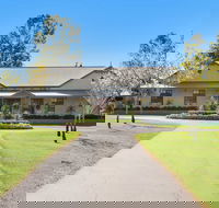 Stonegate - C Tourism