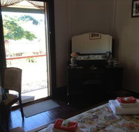 The Rosary Bed and Breakfast - C Tourism