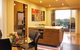 The Frames - Luxury Riverland Accommodation - thumb 4
