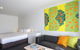 The Horatio Motel And King Suites - thumb 6